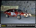 8 Alfa Romeo Alfetta GTV6 Bentivogli - Valbonetti (12)